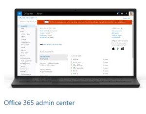 office365admincenter